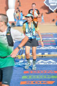 BIB: 
                            <button type="button" onclick="openModal(22765519)" class="btn btn-primary btn-sm float-right btn-popup" data-toggle="modal" data-target=".modal-high-quality">
                        <i class="fas fa-shopping-cart"></i> Add to Cart
                    </button>
                                            <button type="button" onclick="isThisMe(22765519, true)" class="btn btn-success btn-sm float-right btn-popup btn-isme hidden" data-toggle="tooltip" data-placement="bottom" title="นี่คือรูปของคุณใช่ไหม คลิกที่นี่เพื่อเอาเข้าอัลบั้ม">
                        <i class="fas fa-plus"></i> Add to album
                    </button>
                    <button type="button" onclick="isThisMe(22765519, false)" class="btn btn-warning btn-sm float-right btn-popup btn-isnotme hidden">
                        <i class="fas fa-ban"></i> Remove from album
                    </button>